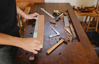 加強稅收征管的措施及建議