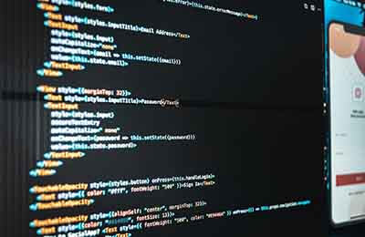 系統科實習工作總結