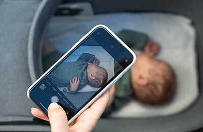 影像學與影像技術