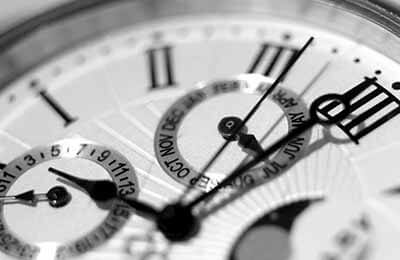 農村經濟發展中精準扶貧的意義