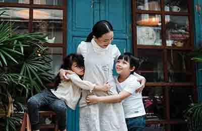 大學生社會實踐活動育人功能的實踐