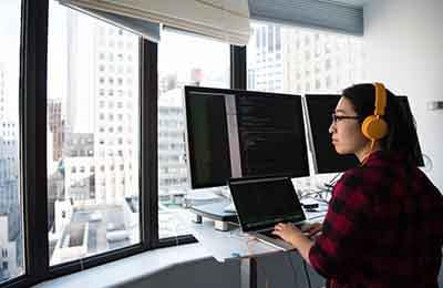 編程課程顧問(wèn)工作總結(jié)