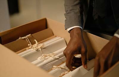 石油化工設備安裝工程的質量把控