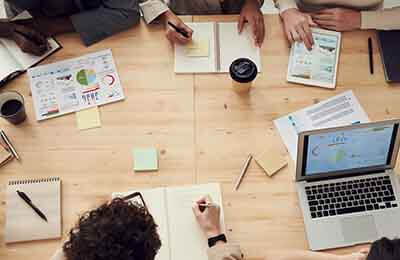 電商消費者調研