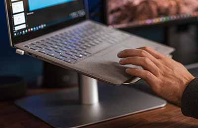 企業信息化應用案例