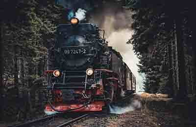 火車(chē)實(shí)習(xí)工作總結(jié)