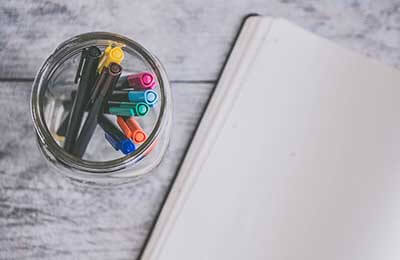 老齡創建工作計劃