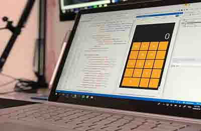 云計算下信息安全問題策略探討