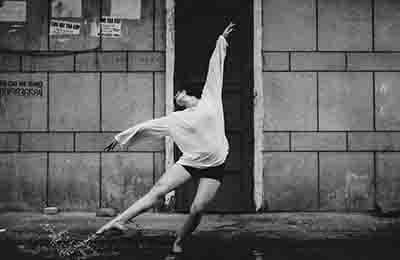 藝術(shù)畢業(yè)論文