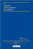 職業發展季刊