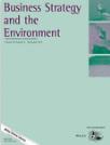 商業(yè)戰(zhàn)略與環(huán)境