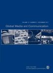 Global Media And Communication
