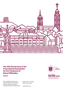 人格心理學(xué)的當(dāng)前問題