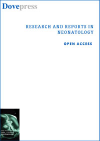 新生兒學(xué)研究與報(bào)告