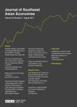 東南亞經濟雜志