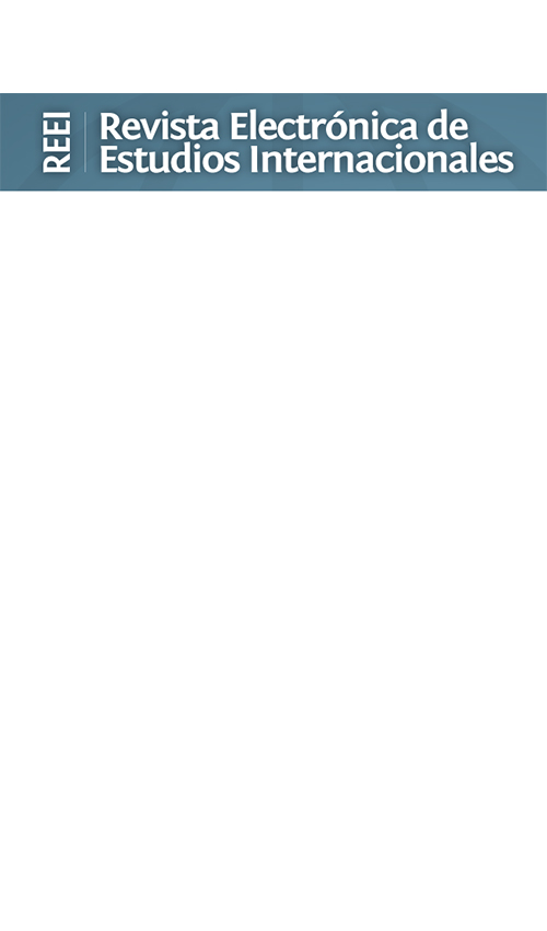 Obrabotka Metallov-金屬加工和材料科學