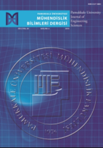 棉花堡大學(xué)工程科學(xué)學(xué)報(bào)-棉花堡大學(xué)工程科學(xué)學(xué)報(bào)