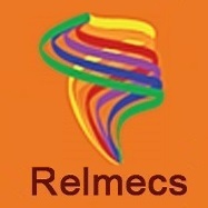 拉丁美洲社會科學(xué)方法論雜志