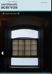 電子雜志通風(fēng)系列