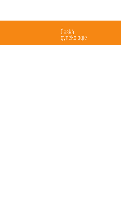 捷克婦科-捷克婦科