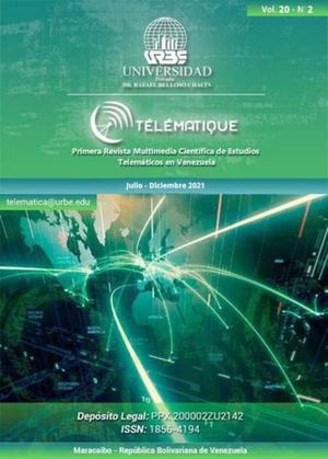 遠(yuǎn)程信息處理