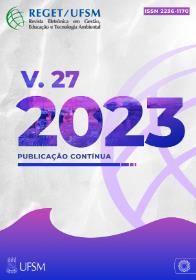 教育管理與環(huán)境技術(shù)電子雜志