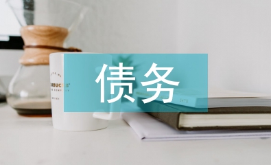 債務加入的法律依據