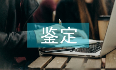 大學生年度鑒定總結