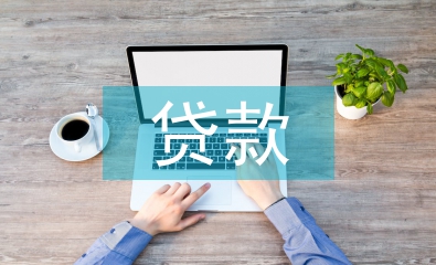 貸款公司個人工作總結