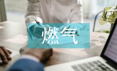 燃?xì)獗紤?yīng)急演練總結(jié)